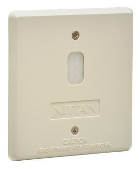 Module Ngõ Vào EVA-DIP-SCI & Ngõ Ra EVA-DOP-SCI