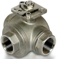 Hệ Thống Chữa Cháy FM-200 2